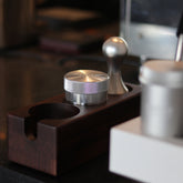 58mm Distributor